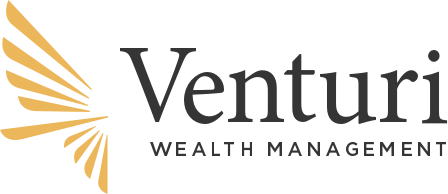 Venturi Wealth Management