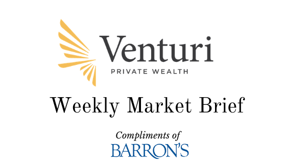 Weekly Market Brief (1)